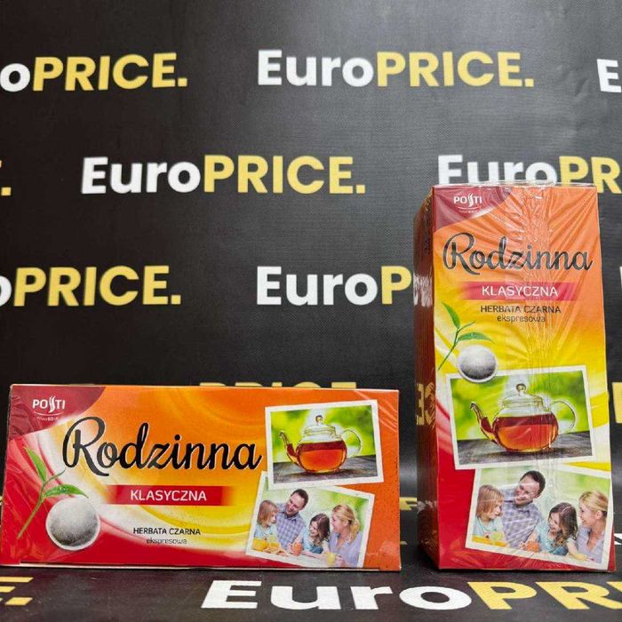 Європейський чай опт ! Dilmah, Greenfield, Remsey, java, hillway. чай