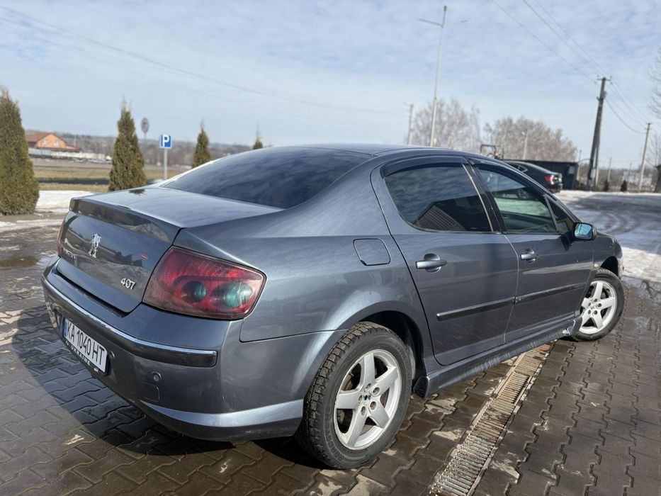 Продам авто  в ідеальному стані