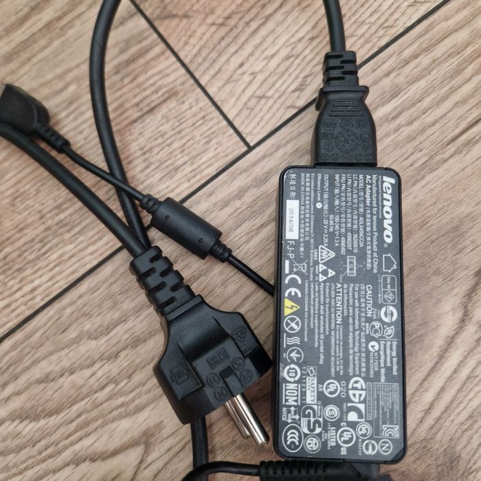 Laptop Lenovo G510 i3