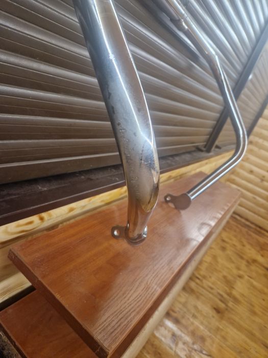 Дуги харли дєвидсон