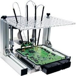 BDM Frame and Adapters Support64297755819650124