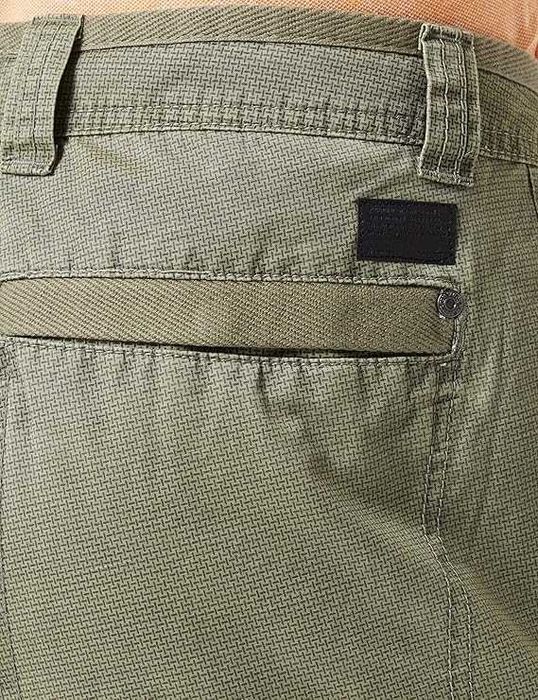 Szorty cargo Top Tailor XS (28)