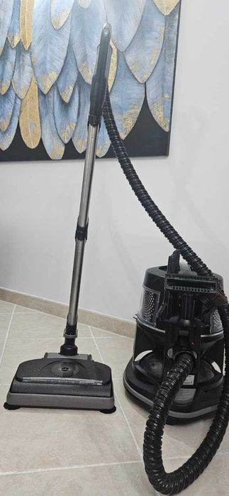 Rainbow illuminate Higienizada