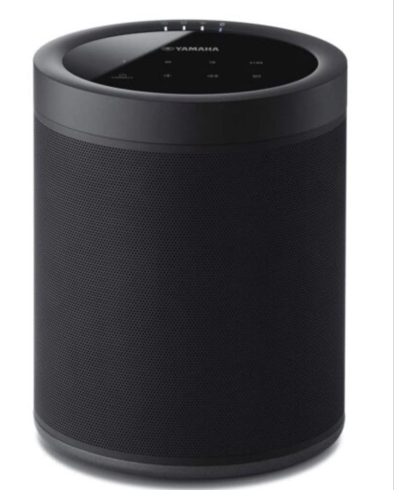 Głośnik Yamaha MusicCast 20