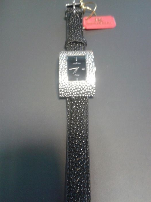 Zegarek damski nowy. Jordan Kerr