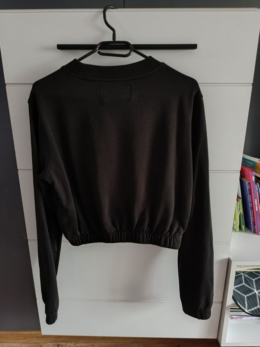 Bluza Calvin Klein