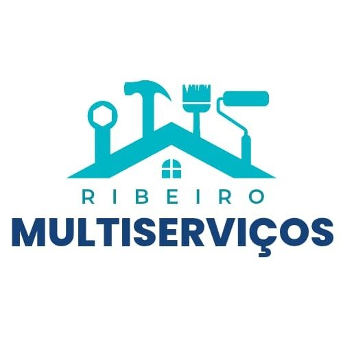 Canalização desentupimento obras