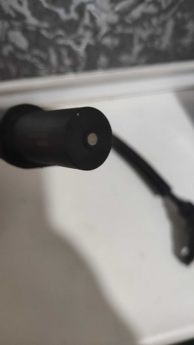 Датчик коленвала на хундай туксон дизель 2004-2010