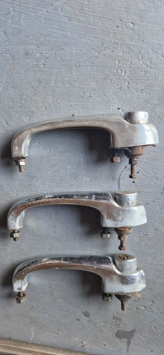 Продам продам приборы на москвич 403-407