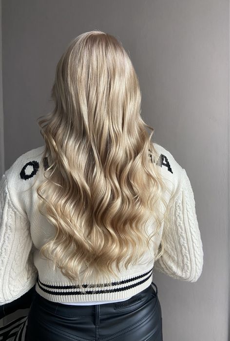 Fryzjer mobilny myslowice/ katowice