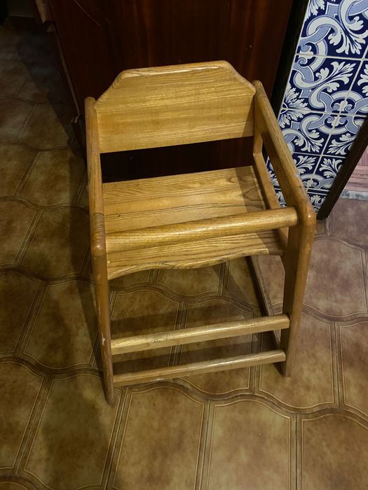 Dining Chair64862892022017122