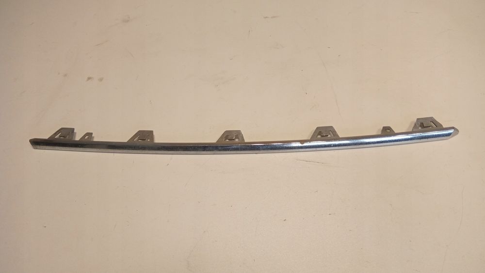 LISTWA GRILL ATRAPA CHROM VOLKSWAGEN PASSAT B8