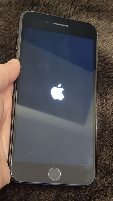 Айфон 7 плюс айфон