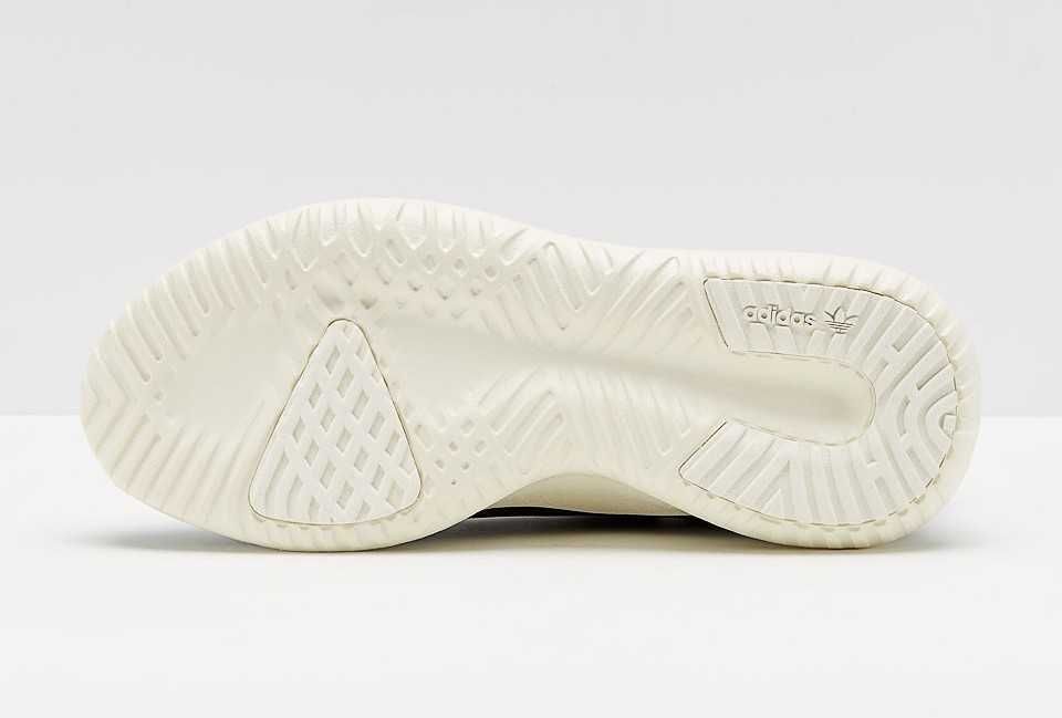 Adidas Tubular Shadow W buty sportowe rozmiar 38 23,5 cm