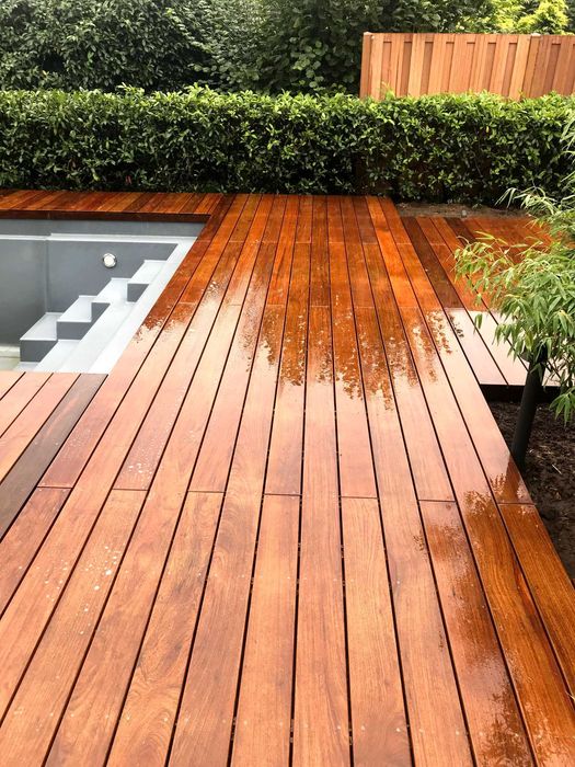 Ogrodnik Stargard – Zakładanie i Pielęgnacja Ogrodów | Wolne Terminy