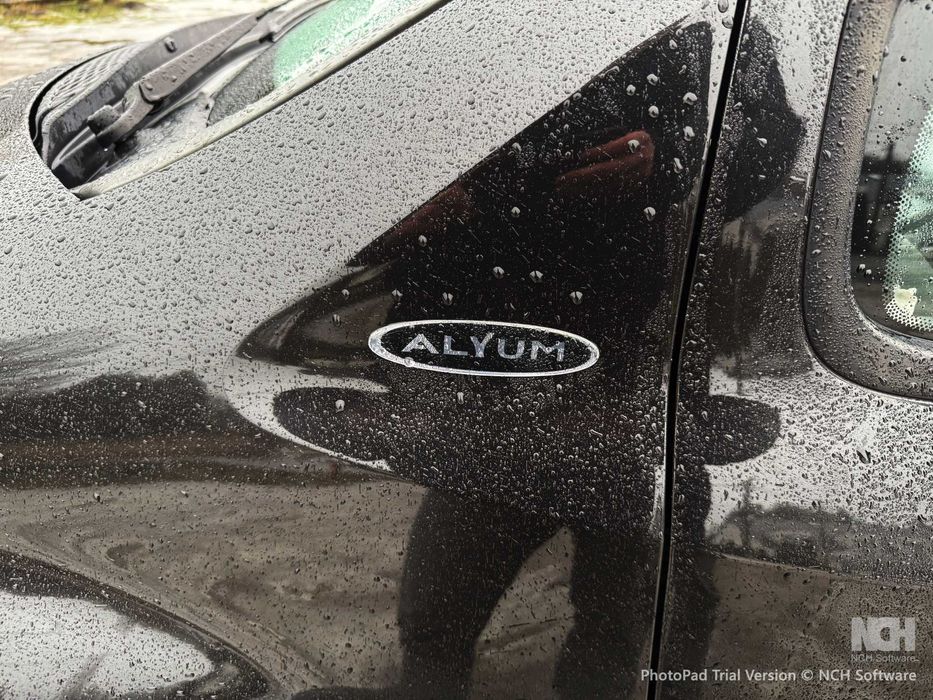 Modus II wł, bezwypadkowy, 100% ori lakier, 1.5dci 85KM - 4,0l/100km