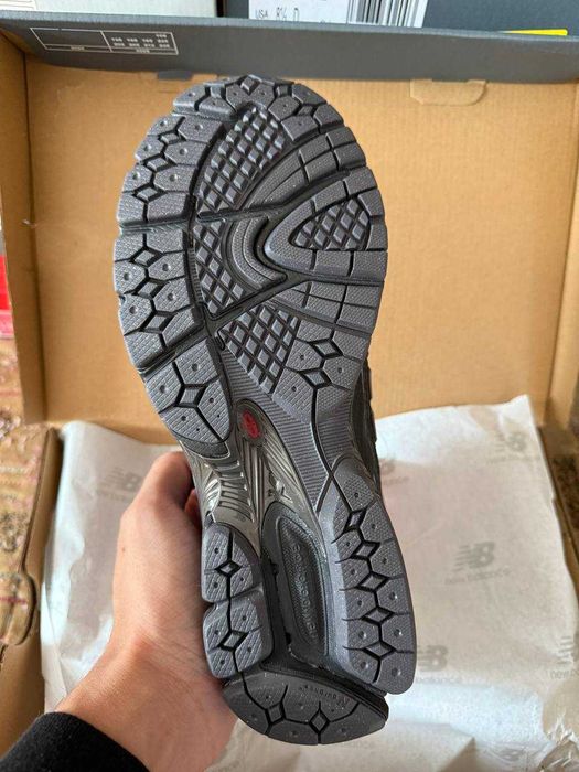 ОРИГІНАЛ! New Balance 1906R Primaloft 40.5 41.5 42 43 44 45 | U1906ROE