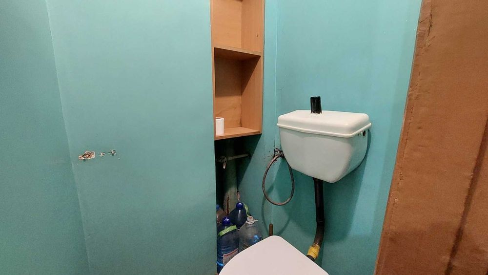 1-кімнатна квартира за адресою Люстдорфська дор. (площа 25,2 м²) - Atlanta.ua - фото 8