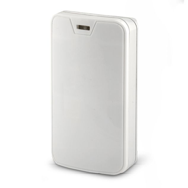 Kit de Alarme GSM / GPRS / WIFI