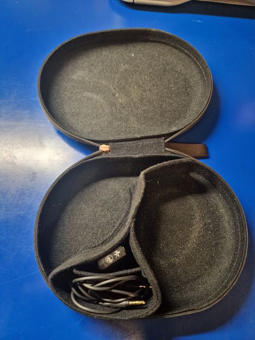 Słuchawki Sony wh-1000mx4