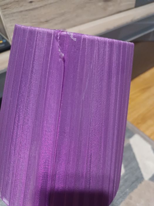 Lampa stołowa  do salonu