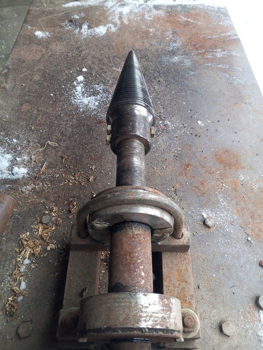 Дровокол продам ...