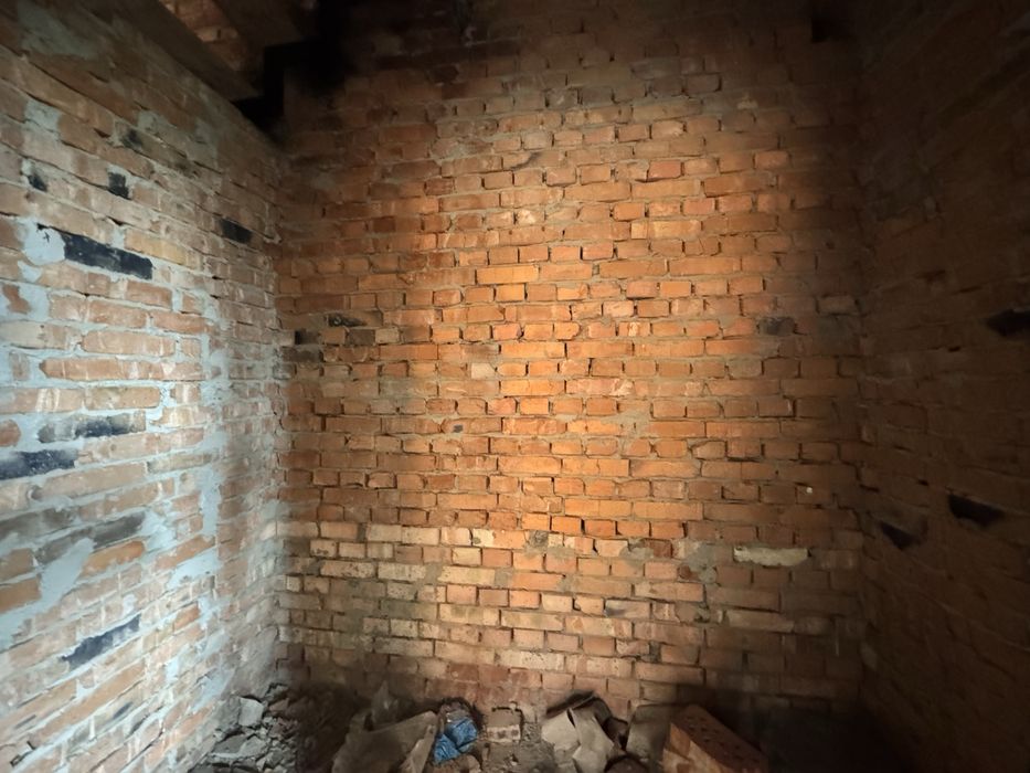 Продам квадро-дуплекс