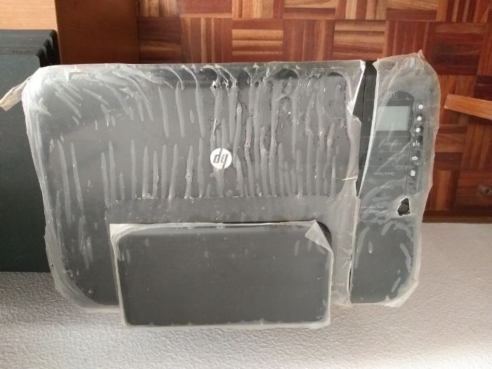 ASUS Computer PC443351475138734084
