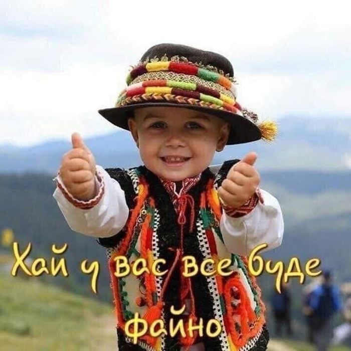 продаж нежитлового приміщення-вигідна пропозиція