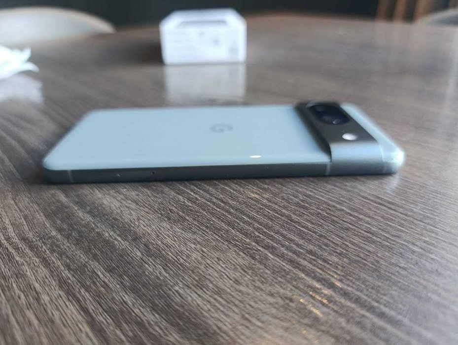 Продам Pixel 8 256gb