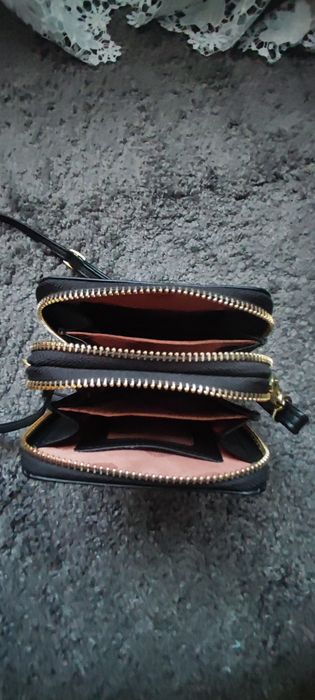 Сумка чехол для телефону