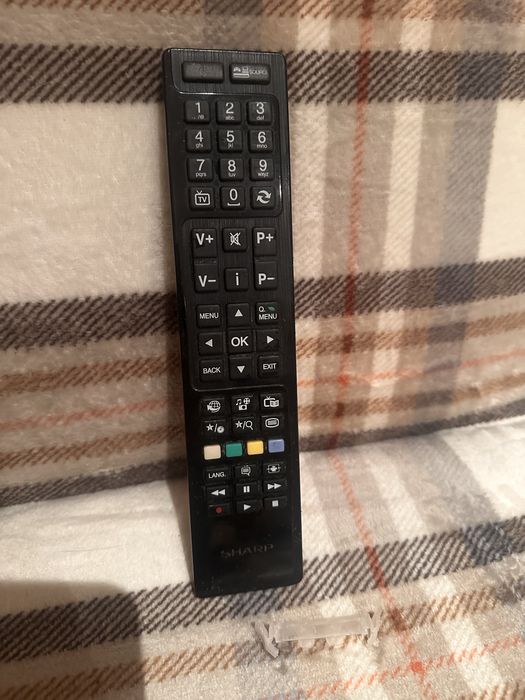 Telewizor SHARP 24’