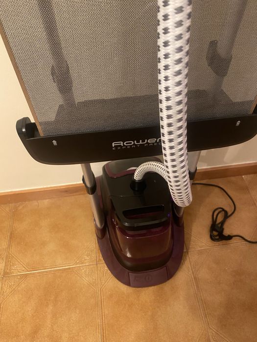 Rowenta Expert Precision