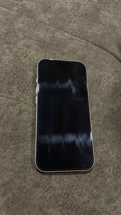 Iphone 17 pro com garantia
