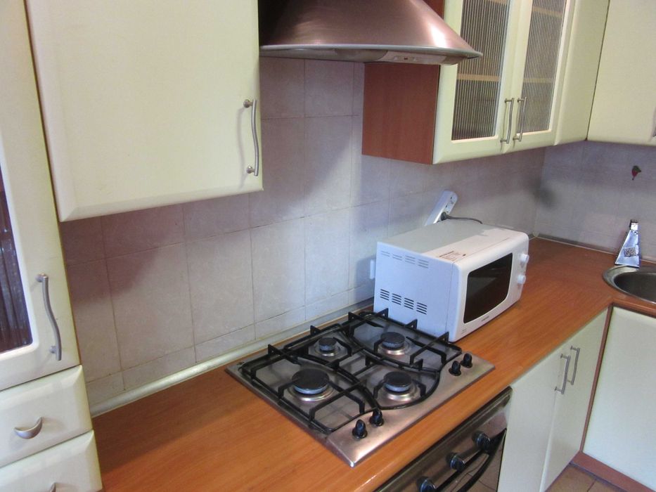 2-кімнатна квартира за адресою вул. Басейна (площа 54 м²) - Atlanta.ua - фото 20