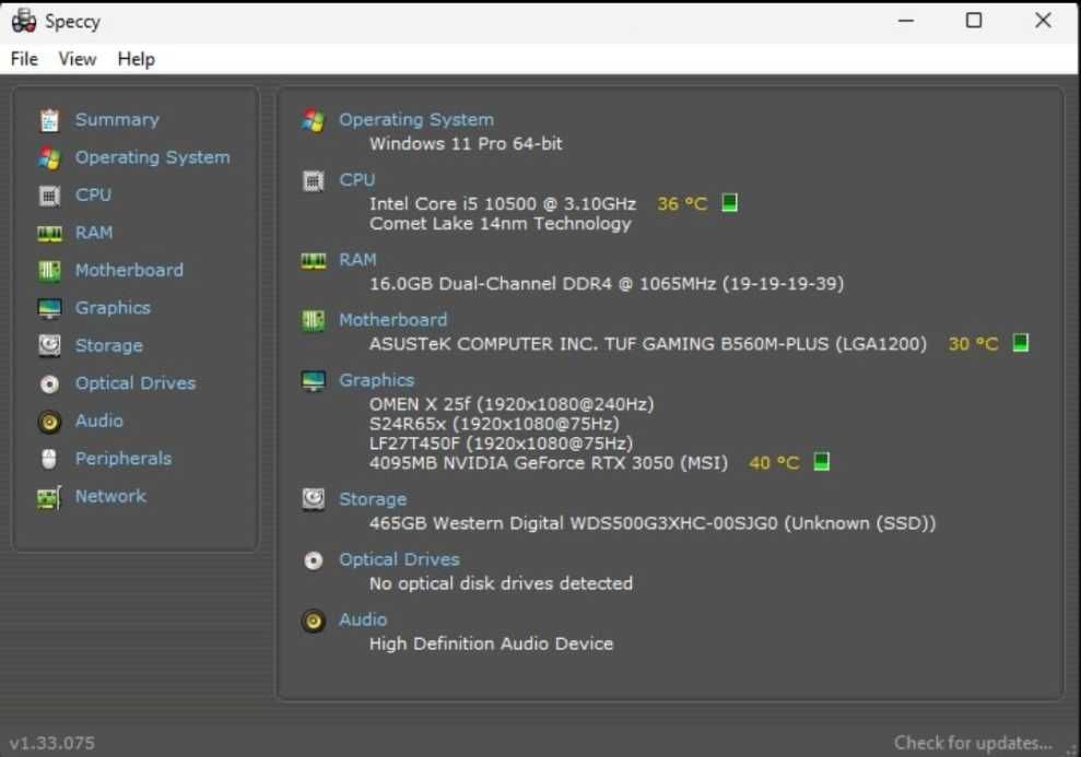 Vendo - Pc Gamer