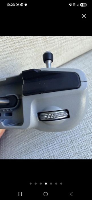 DJI RC-N1 Remote Controller435304749472174083