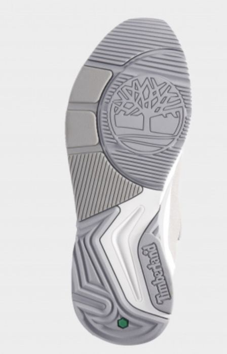 Кросівки Timberland