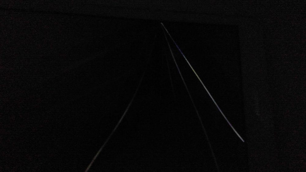 Tablet Huawei T1-821L nr1653