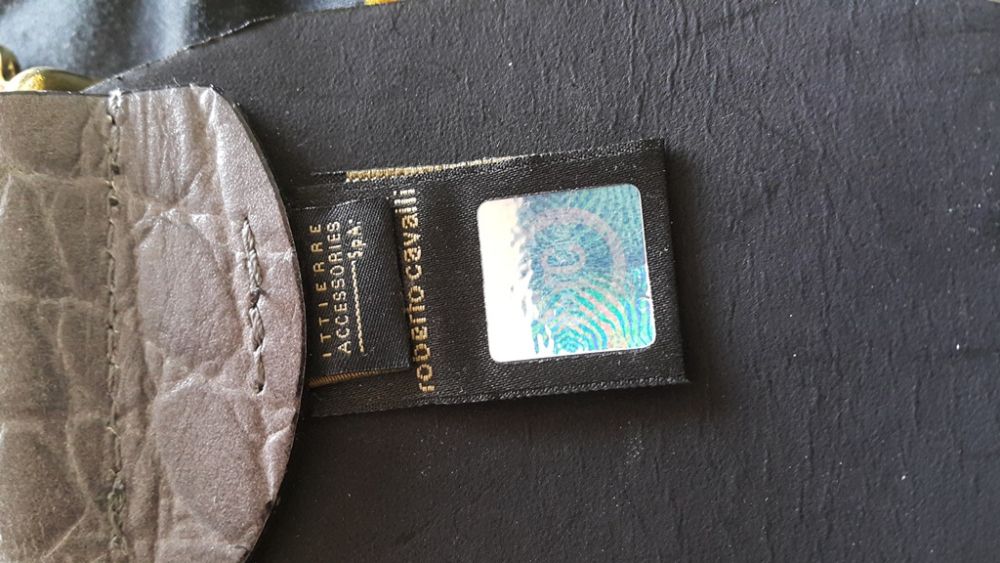 Ремень женский Roberto Cavalli !!!