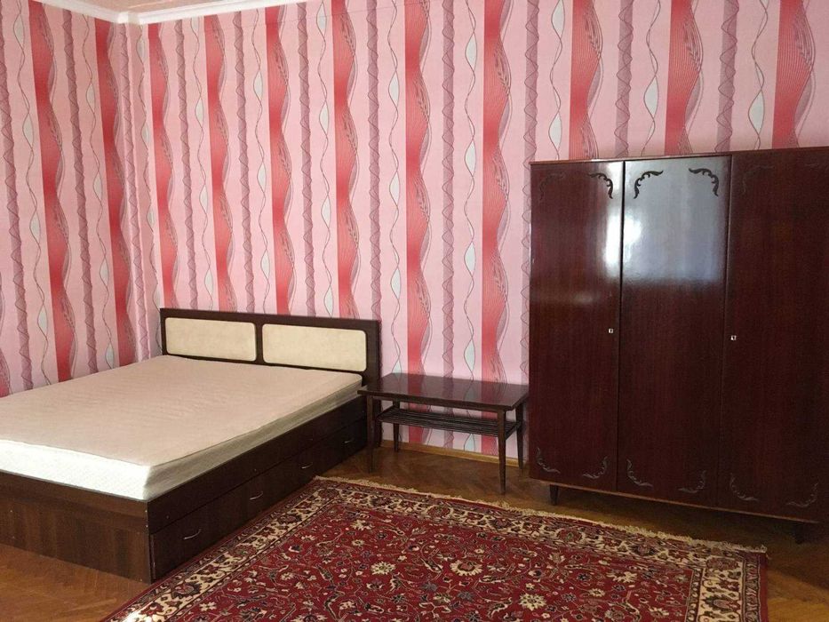 Сдам 1к Подільський р-н Віноградарь ,пров.Межовий (частина будинку приватного)