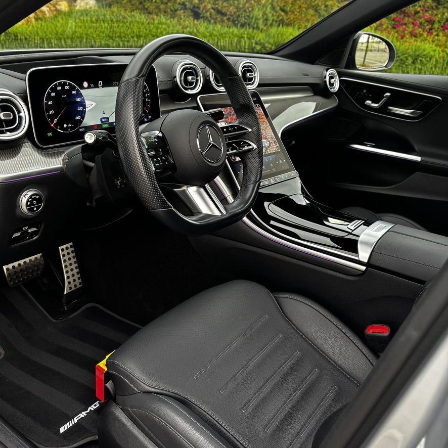 business-site-gallery-photo