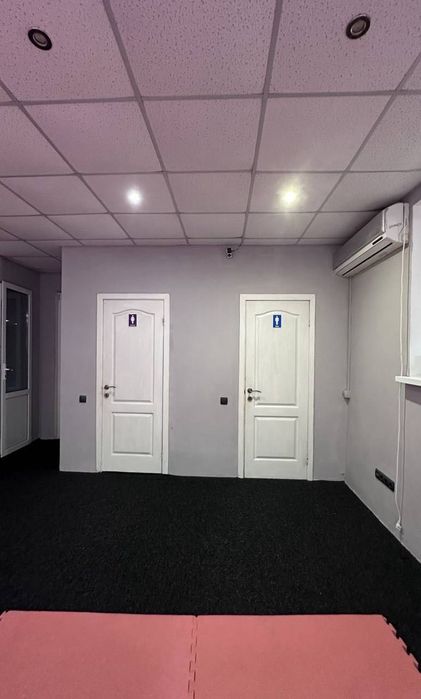 Commercial real estate at st. Kitoboynaya (area 97 m²) - Atlanta.ua - photo 3