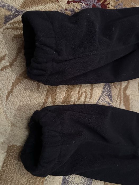 Фліс тактичний 5.11