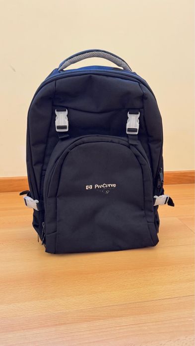 Trolley capacidade 35 l
