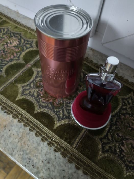Jean-Paul Gaultier Classigue 30 ml