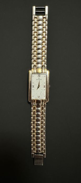 Швейцарський годинник Candino