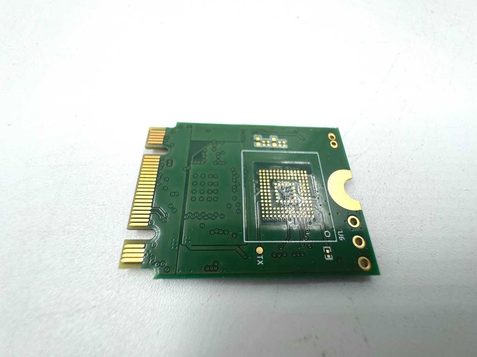 SSD m.2 2230 foresee 64gb - зі SteamDeck. Як новий. Залишок 100%