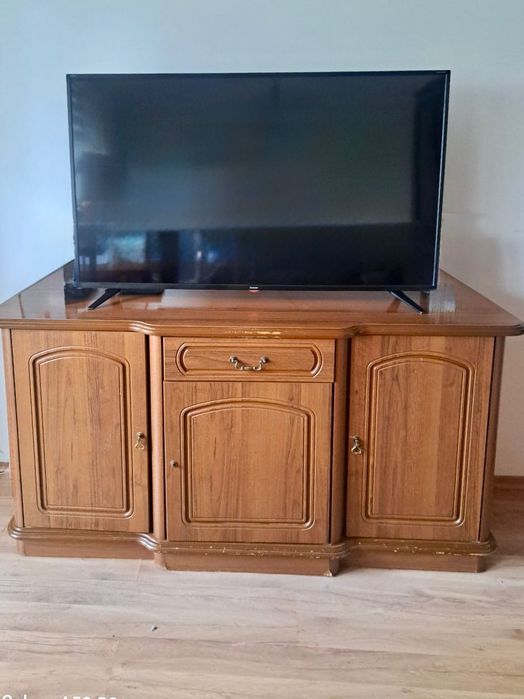 Oddam meble  za darmo