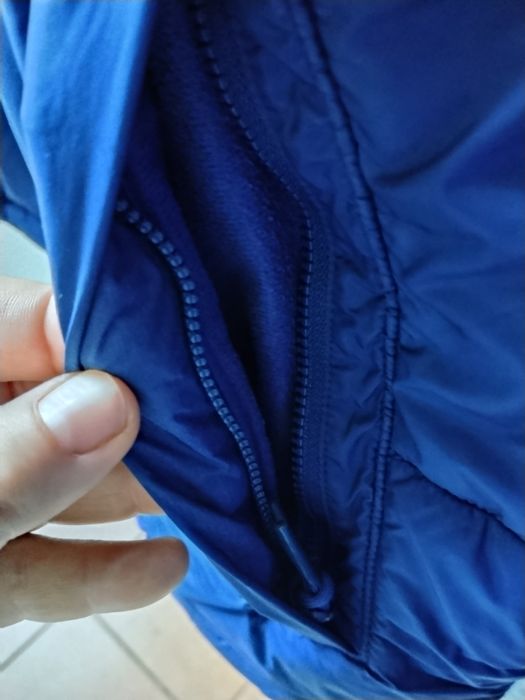 Kurtka adidas xl-xxl